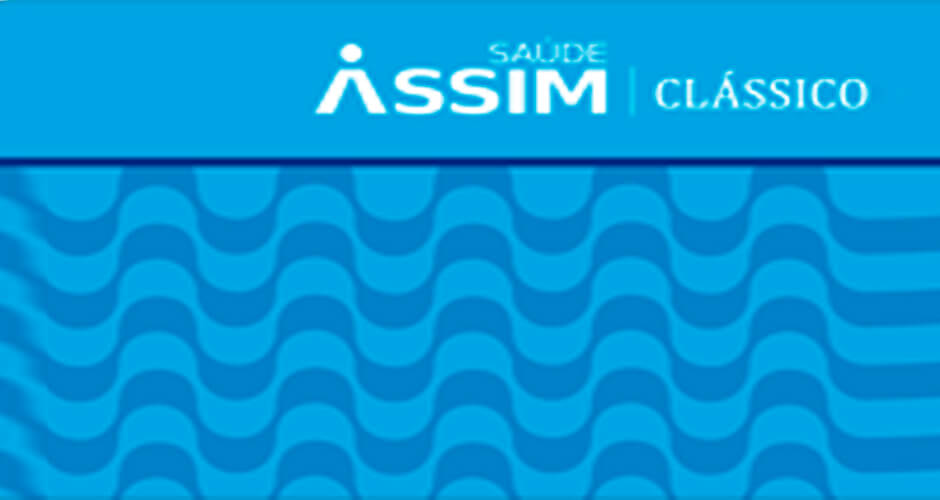 Assim Saúde Clássico